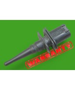bmw 535i 550i 750li 528i x3 x5 x4 outside air ambient temperature sensor... - $30.18 CAD