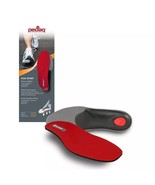 Pedag VIVA Sport Orthotic Semi-rigid Insole for Impact Sport w/ Heel Cus... - $480.48 MXN
