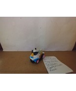 Hasbro Rovio Angry Birds Go Telepods Racers  - $6.83 CAD