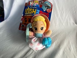 Disney Parks Wishables Toy Story Mania! Series Bo Peep Limited Release P... - £18.56 GBP