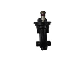 Camshaft Position Sensor From 2011 Chrysler  200  3.6 05149141AF - £15.69 GBP