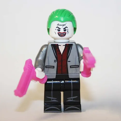 Item image 2