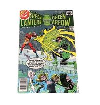 Green Lantern Lot #115 151 183 186 DC Bronze Copper Age Eclipso image 2