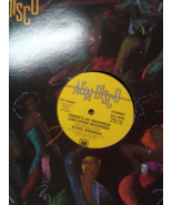 Ethel Merman There's No Business... USED 12" Single Record - $0.98