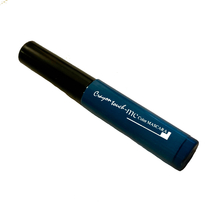 Crayon Touch Me Blue Color Mascara - £7.85 GBP