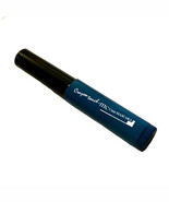 Crayon Touch Me Blue Color Mascara - $190.17 MXN