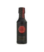 San J Sweet Tamari Gluten Free Soy Sauce 10 Oz (pack Of 3) - €80,81 EUR
