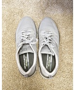 Skechers Track Front Runner Sneakers. - $552.04 MXN