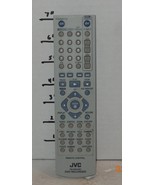 Genuine OEM JVC RM-SDR106U DVD Recorder Remote Tested - $25.80