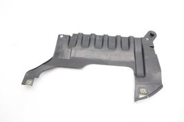 13-15 BMW X1 E84 REAR M SPORT BUMPER LOWER COVER TRIM PANEL E2286 image 7