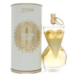 Jean Paul Gaultier Divine Eau De Parfum Spray Refillable By Jean Paul Ga... - $133.00