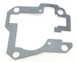 OEM Transmission Gasket For KitchenAid KP26M1XER5 KP26M1XPM5 KP26M1XOB5 NEW - £11.73 GBP