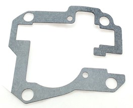 Oem Transmission Gasket For Kitchen Aid KP26M1XER5 KP26M1XPM5 KP26M1XOB5 New - £22.56 GBP