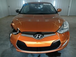 Chassis ECM Body Control BCM Left Hand Dash Fits 12-17 VELOSTER 103766460 - $1,177.49 MXN