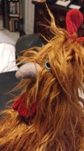 Item image 11