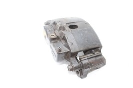 01-10 CHEVROLET SILVERADO 2500 HD FRONT LEFT DRIVER SIDE BRAKE CALIPER Q2206 image 7