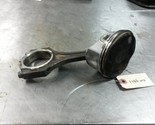 Piston and Connecting Rod Standard From 2010 Toyota Highlander  3.5 - £55.78 GBP