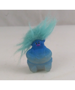 Dreamworks Trolls Series 5 Blind Bag 1.5&quot; Collectible Mini Figure - $88.90 MXN