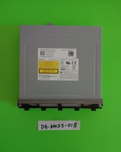 XBOX ONE SLIM DVD-ROM DRIVE DG-6M2S-01B - £17.28 GBP