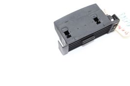 86-95 MERCEDES-BENZ W124 RIGHT PASSENGER SIDE DASHBOARD AIR VENT Q1368 image 6