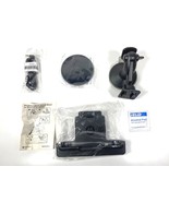Motorola Droid 2 Navigation Vehicle Mount - $12.99