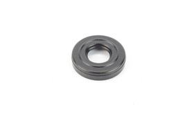 NEW OEM Moto Guzzi Cylinder Head Valve Cover Seal O Ring Grommet 1A00671... - $8.90