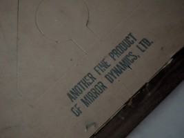 Item image 5