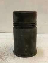 Cylinder Sleeve 11-5/16&quot; Length 6-9/16&quot; Width  - $94.99