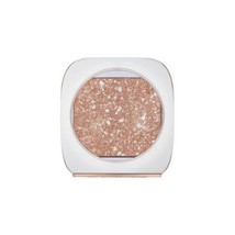 FLOWER BEAUTY by Drew BarrymorePrismatic Highlighter Makeup - Cream to Powder - £8.19 GBP