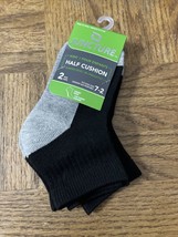 Juncture Kids Socks Size 7-2 - $18.69
