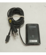 OEM Dell 50W 20V 2.25A HA50NM16C (USB-C) Laptop Charger Power Supply Ada... - $32.35 CAD