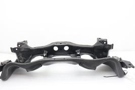 Crossmember/K-Frame Front Engine Cradle Transverse Wrx Fits 02 IMPREZA 62465 image 9