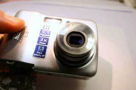 Item image 10