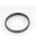 2011-2017 BUICK REGAL ENGINE COOLANT WATER INLET SEAL NEW OEM PART 90537471 - $290.38 MXN