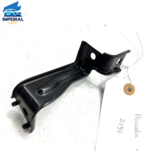 18-20 HONDA ACCORD FRONT RIGHT HORN SIGNAL BRACKET SUPPORT OEM 38101-TVA... - $25.89