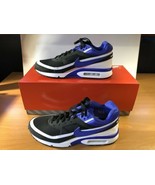 Nike Air Max BW OG ‘Persian Violet’ 2021 (Size 12.5) DJ6124-001 - $3,801.18 MXN