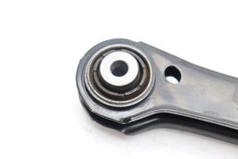13-15 BMW X1 E84 REAR RIGHT PASSENGER SIDE UPPER FORWARD CONTROL ARM E2584 image 5