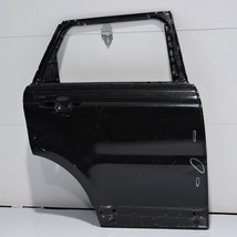 2014-2020 Land Range Rover Sport L494 Rear Right Door Shell Panel Oem -2... - $207.90