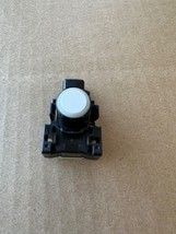 NEW PDC Parking Sensor Fit For Toyota 4Runner 4.0L V6 89341-64010 Pearl ... - $14.99