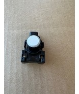 NEW PDC Parking Sensor Fit For Toyota 4Runner 4.0L V6 89341-64010 Pearl ... - $275.79 MXN