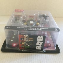 Item image 5