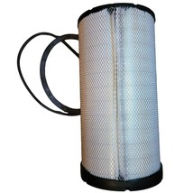 Napa Gold 6863 Air Filter - £36.43 GBP