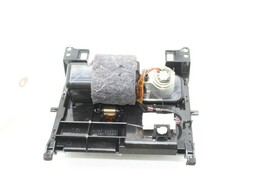 10-13 LEXUS IS250C CENTER CONSOLE ASHTRAY LIGHTER Q5197 image 7