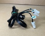 Keurig Rivo R500 Lavazza Replacement Parts Power Cord - Colors Marked on... - $14.99