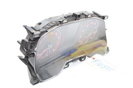 19-20 VOLKSWAGEN JETTA Speedometer Instrument Cluster F1685 image 3
