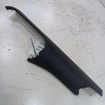 Toyota Prius C Dash Bezel Finish Panel {5547052090} 2017 2016 2015 2014 ... - £16.77 GBP
