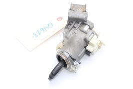 14-18 SUBARU FORESTER STEERING COLUMN COMBINATION SWITCH Q4619 image 2