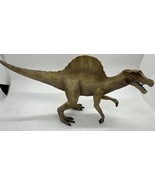 Schleich Spinosaurus Dinosaur Figure Model D-73527 - £15.56 GBP