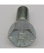 1/2&quot;- 13, Lug Bolt Trailer &#39;Right&#39;  Wheel Stud NOS - $19.48 CAD