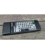 OEM Original ONKYO RC-344S Remote Control - $54.04 CAD